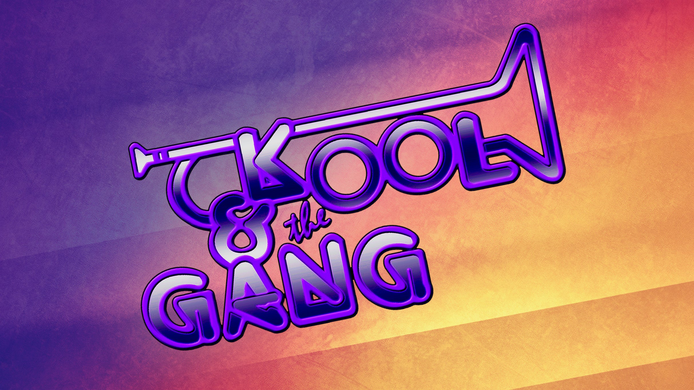 Kool & the Gang in Las Vegas promo photo for Kool & The Gang Fan Club presale offer code