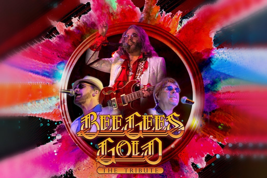 Bee Gees Gold: The Tribute