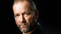David Koller