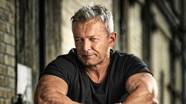 Rene Dahl Andersen - Vi er vores valg