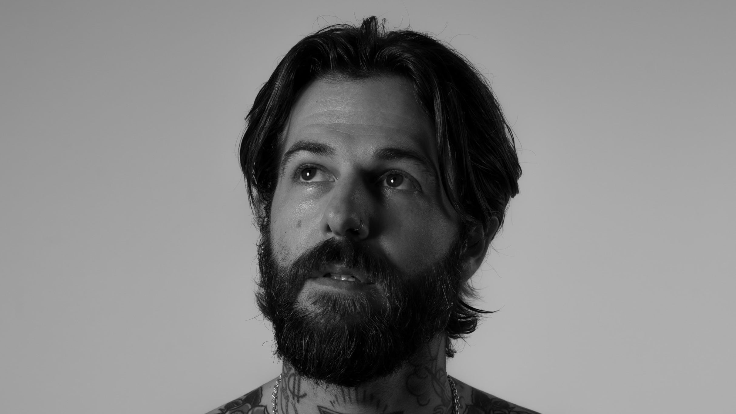 Jesse - Wanted? Live! presale code