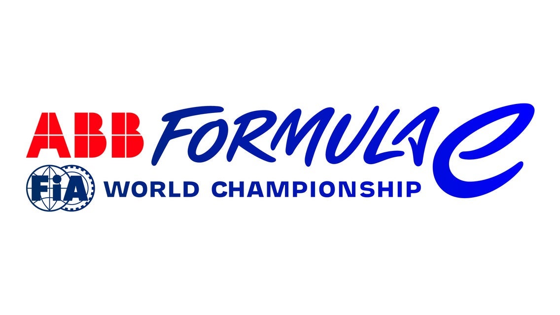 Photo of 2026 Miami E-Prix