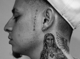 CNG Tickets, 2023 Concert Tour Dates | Ticketmaster