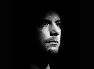 Eric Prydz Presents 20 Years of Pryda ( 21+ )