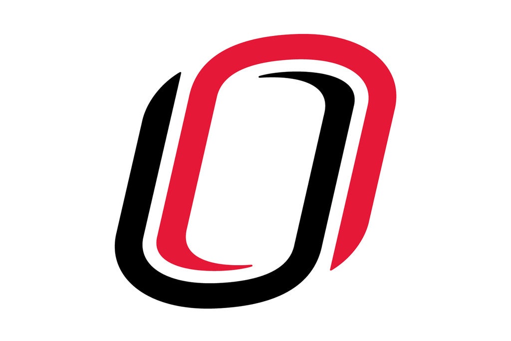 Omaha Mavericks Hockey vs. University of Manitoba