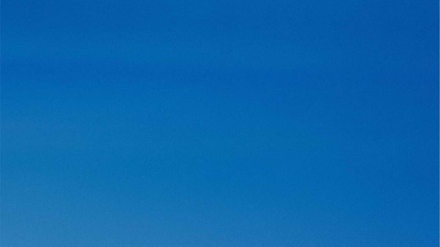 Bryce Crawford Live Podcast Tour – Melbourne in Palais Theatre, St Kilda 07/02/2026