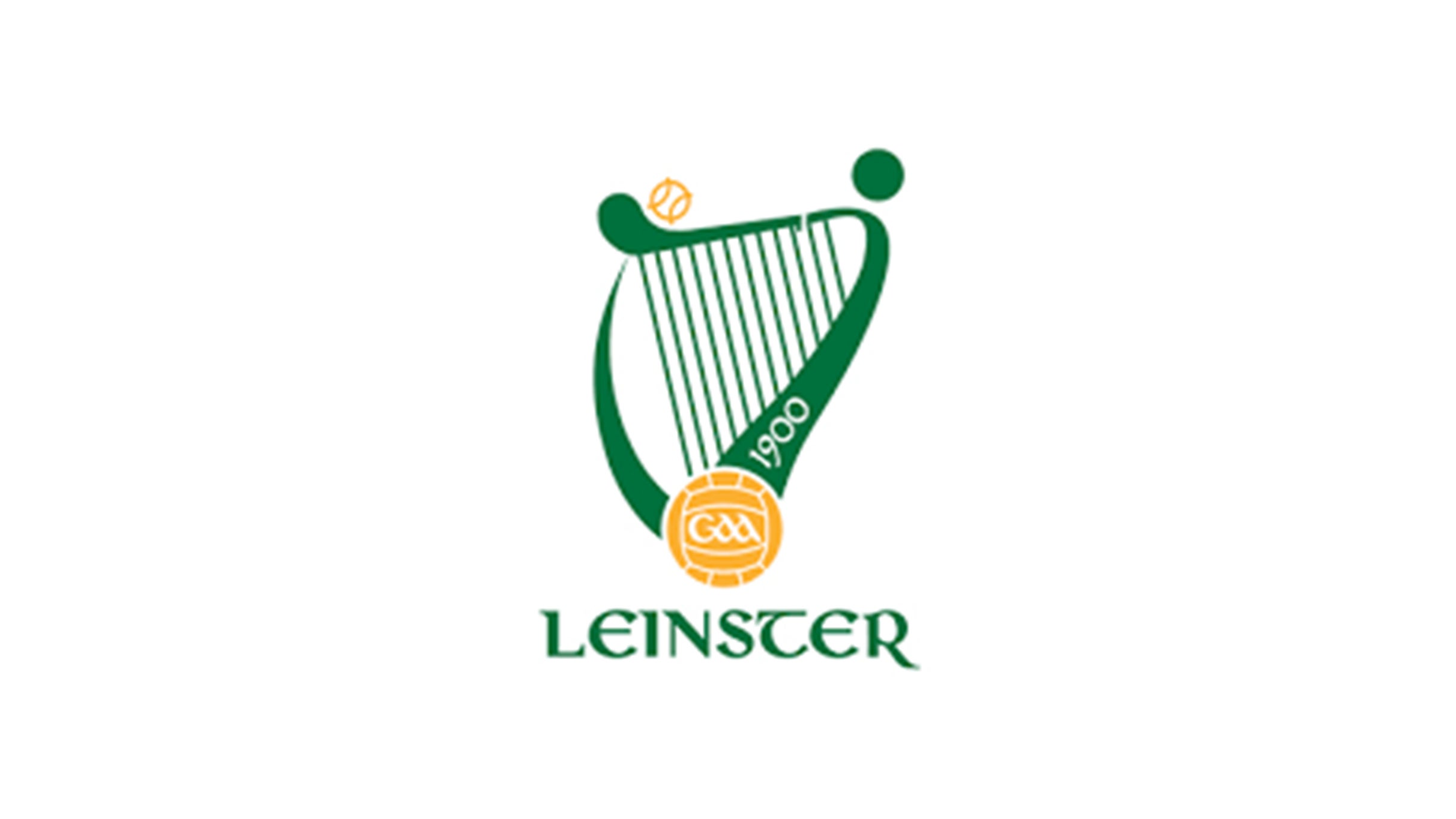Leinster GAA Football Championship presale information on freepresalepasswords.com