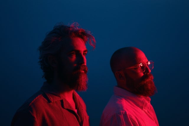 Presale codes for the bros. landreth: members use these when buying pre-sale tickets