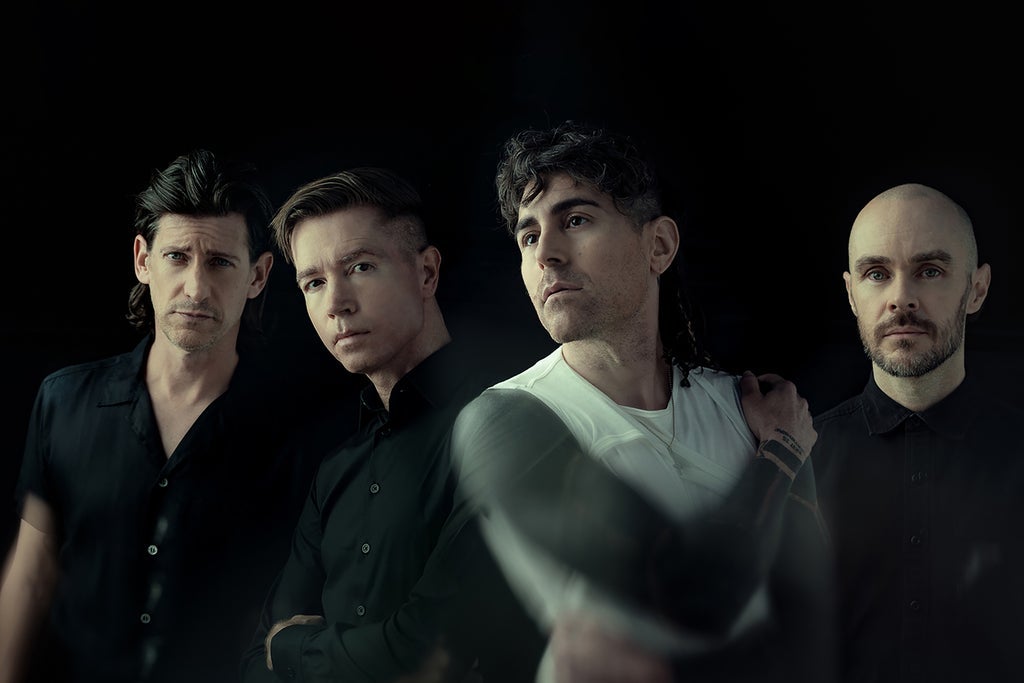 AFI