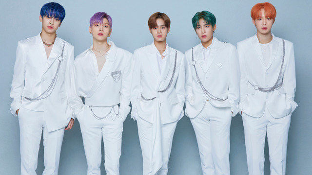 AB6IX