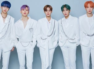 AB6IX