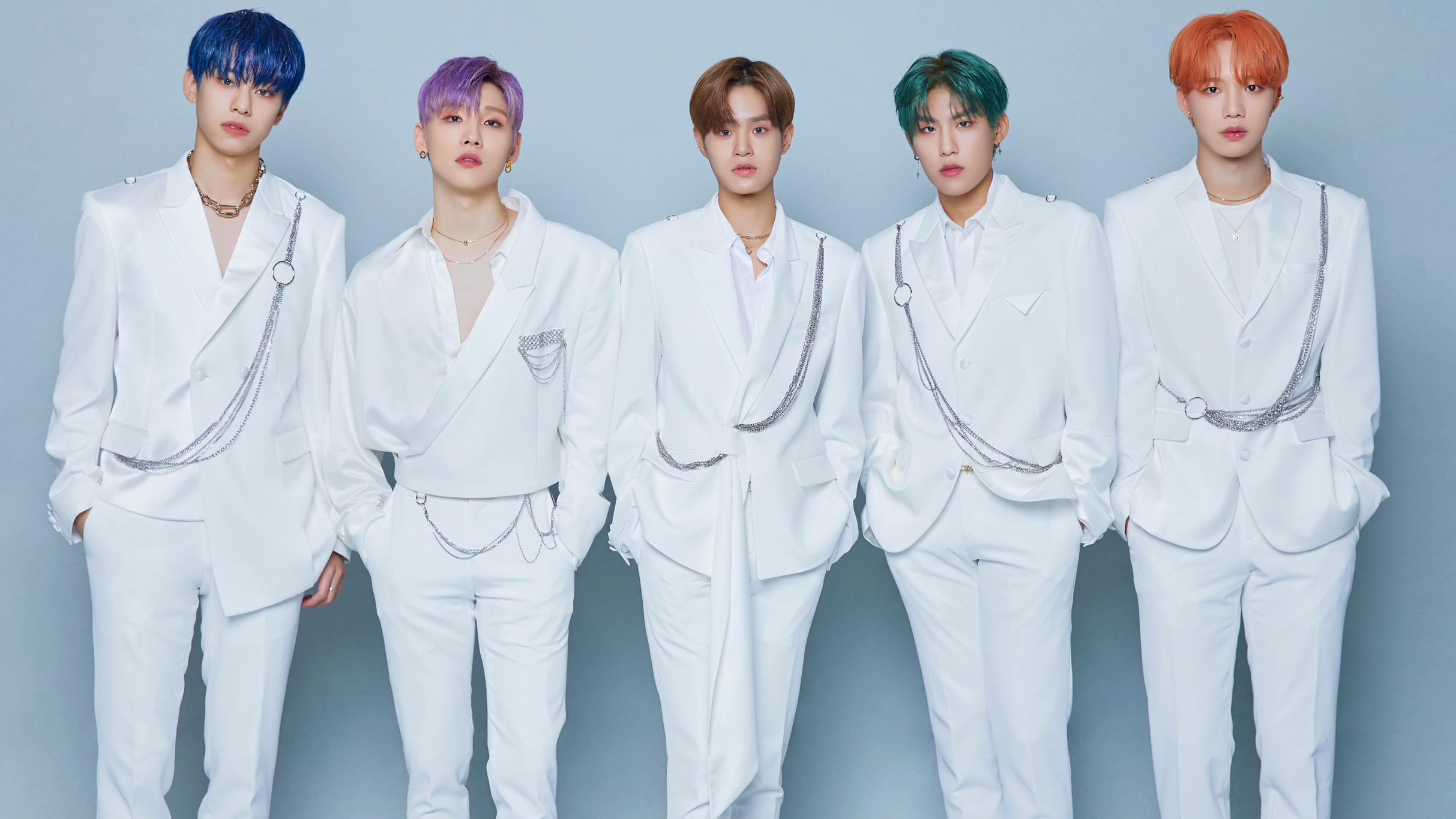 AB6IX