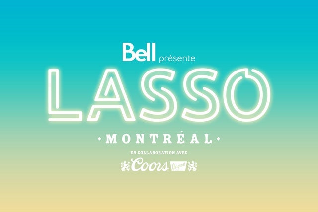 Presale codes for old dominion: members use these when buying pre-sale tickets