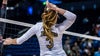 UCLA Bruins Women's Volleyball vs. USC Trojans Women's Volleyball