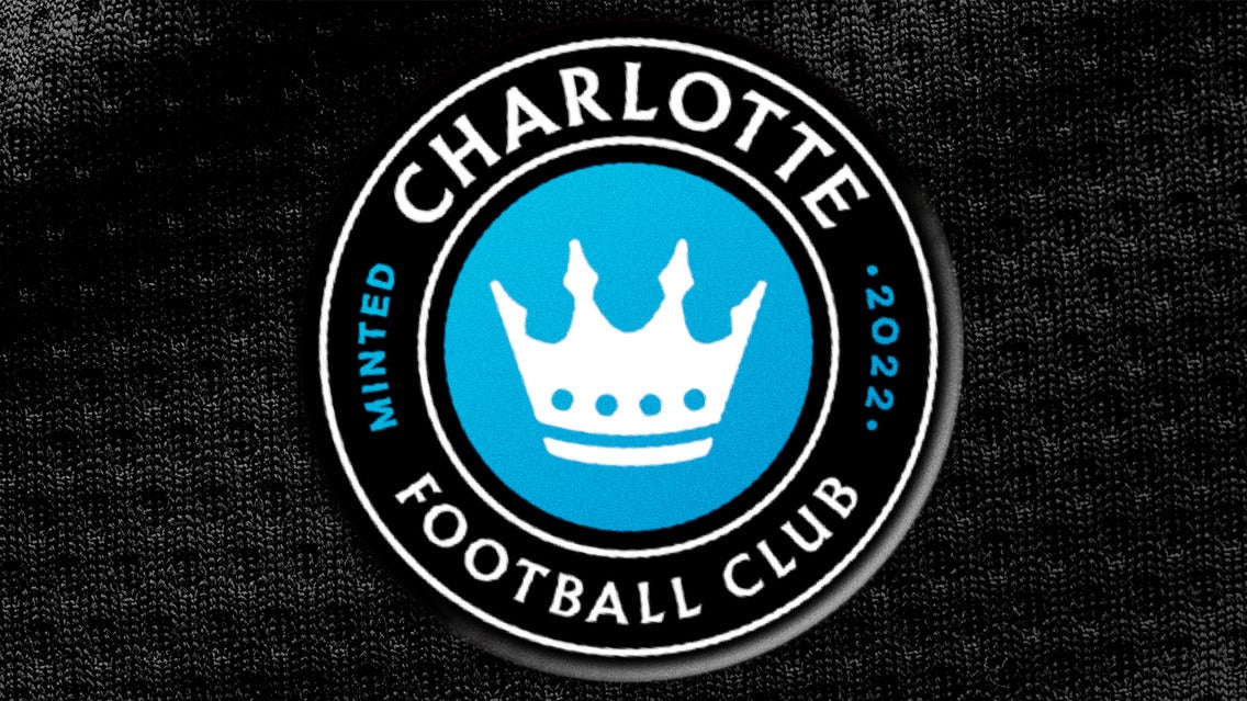 Charlotte FC vs. Nashville SC Tickets May 20, 2023 Charlotte, NC |  Ticketmaster