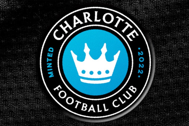 Charlotte FC: Top selling jerseys