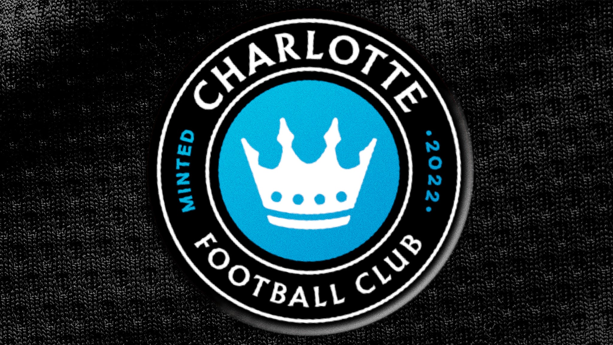 Charlotte FC vs. LA Galaxy presale password