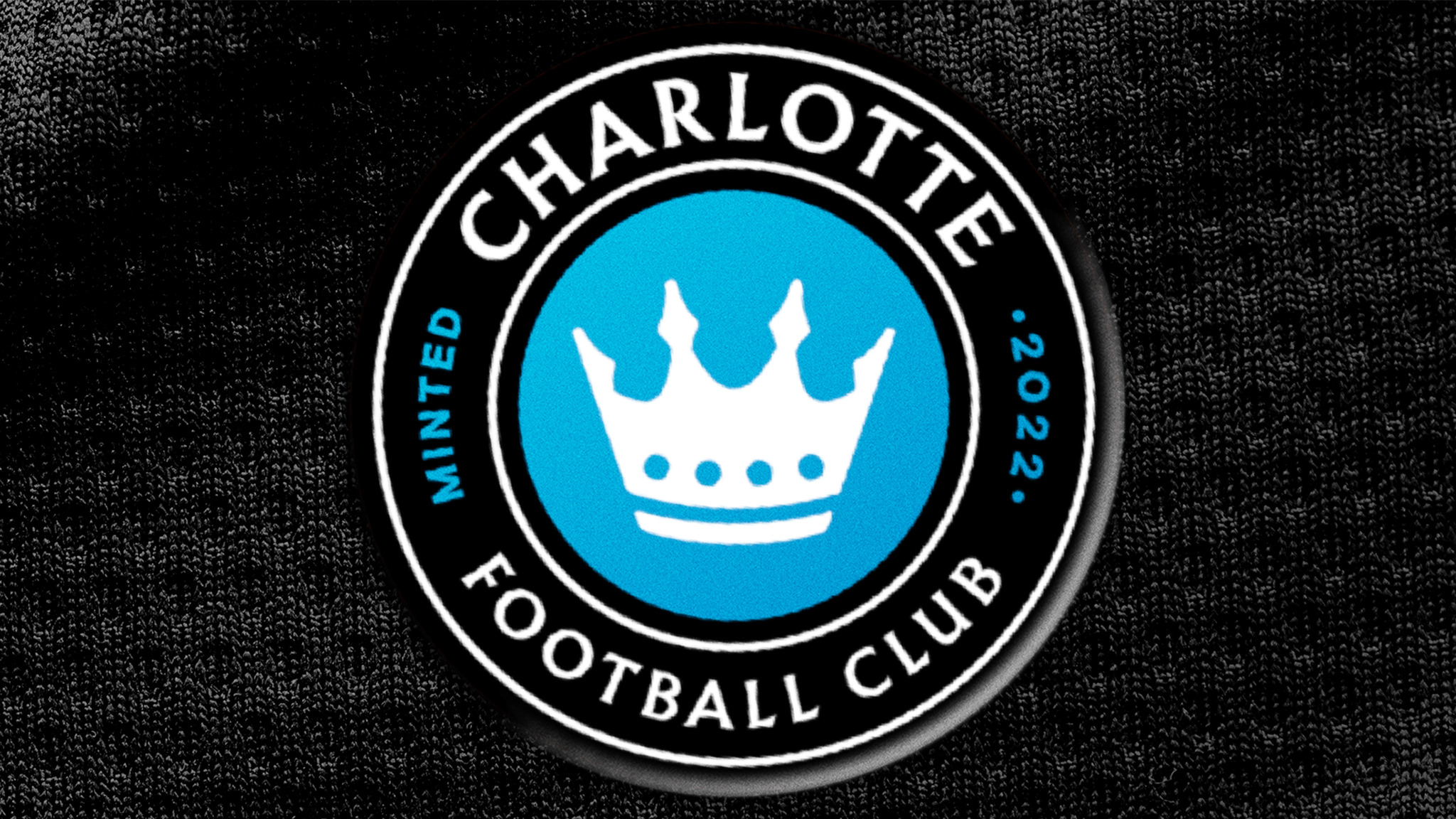 Charlotte FC Tickets | 2022-2023 MLS Tickets & Schedule | Ticketmaster