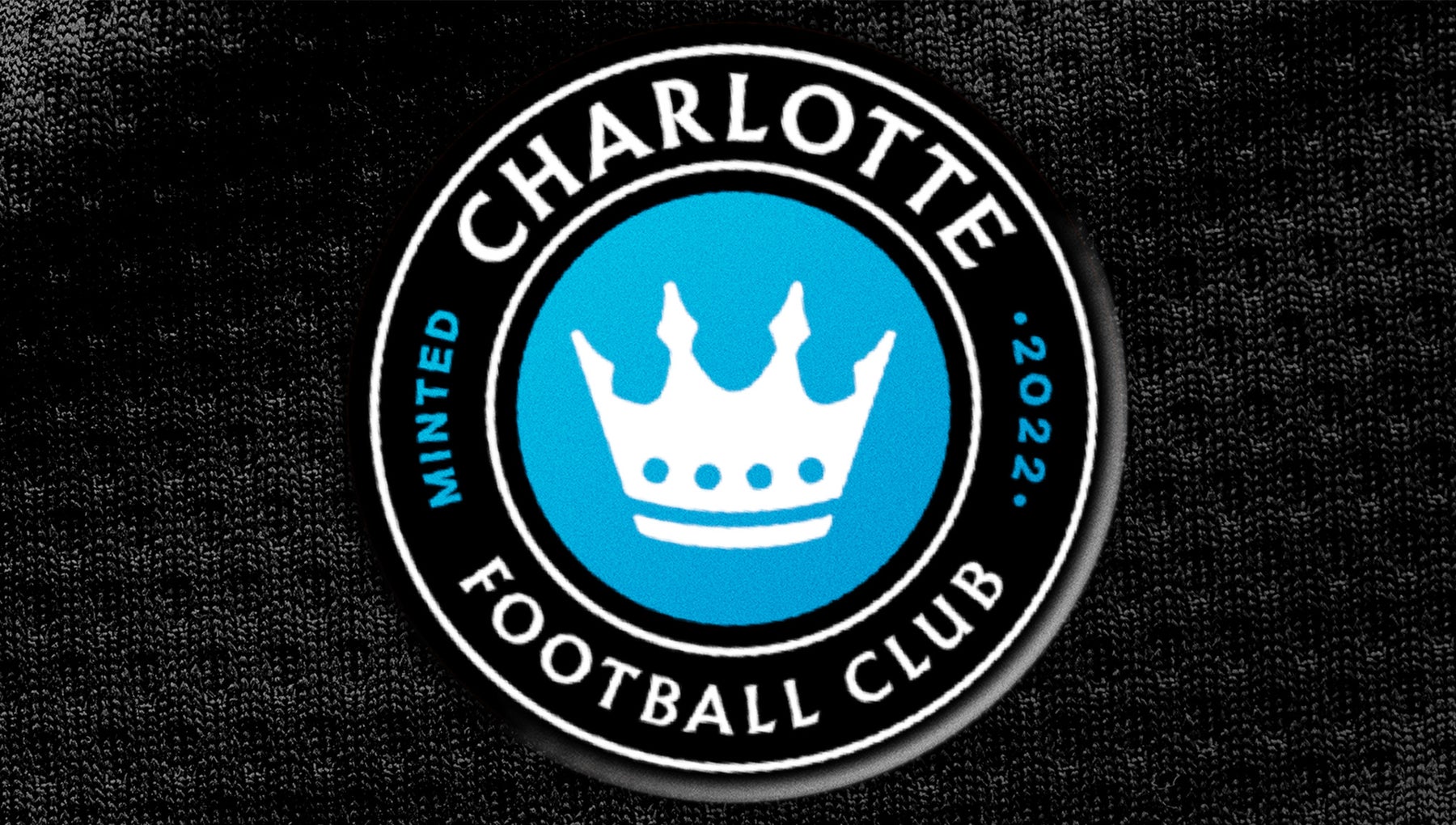 Charlotte FC Tickets | 2022-2023 MLS Tickets & Schedule | Ticketmaster Charlotte FC Tickets | 2022-2023 MLS Tickets & Schedule | Ticketmaster