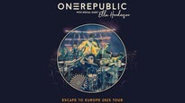 OneRepublic
