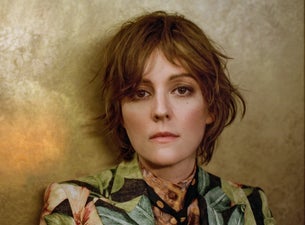 Bilde for arrangement Brandi Carlile - The Lost Time Tour