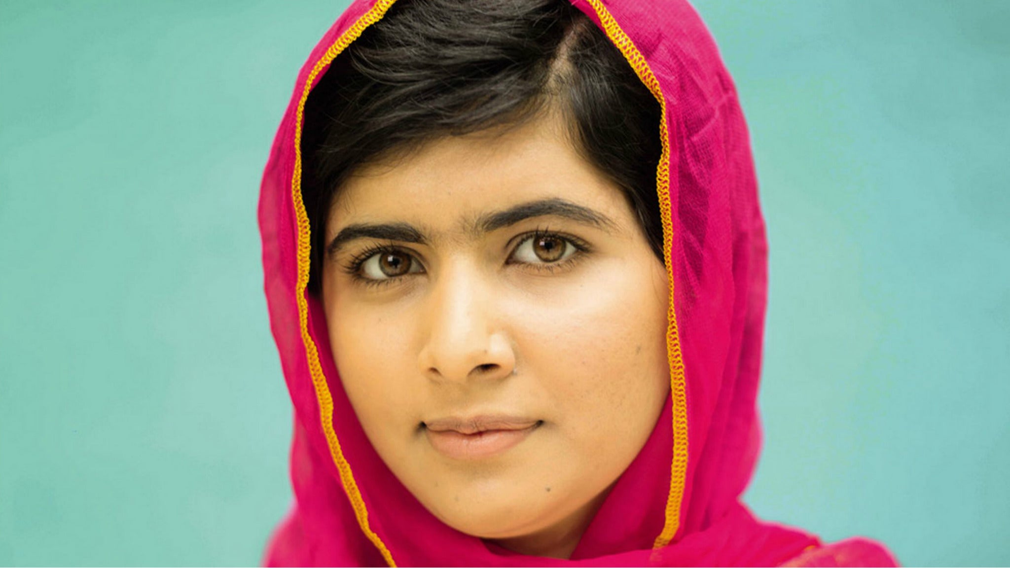 Malala Yousafzai presale information on freepresalepasswords.com