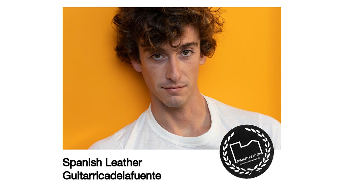 Photo of Guitarricadelafuente