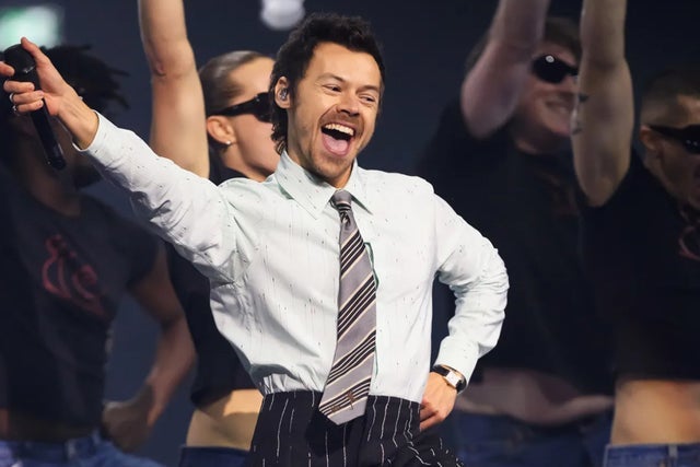 Midnight Memories presale information on freepresalepasswords.com