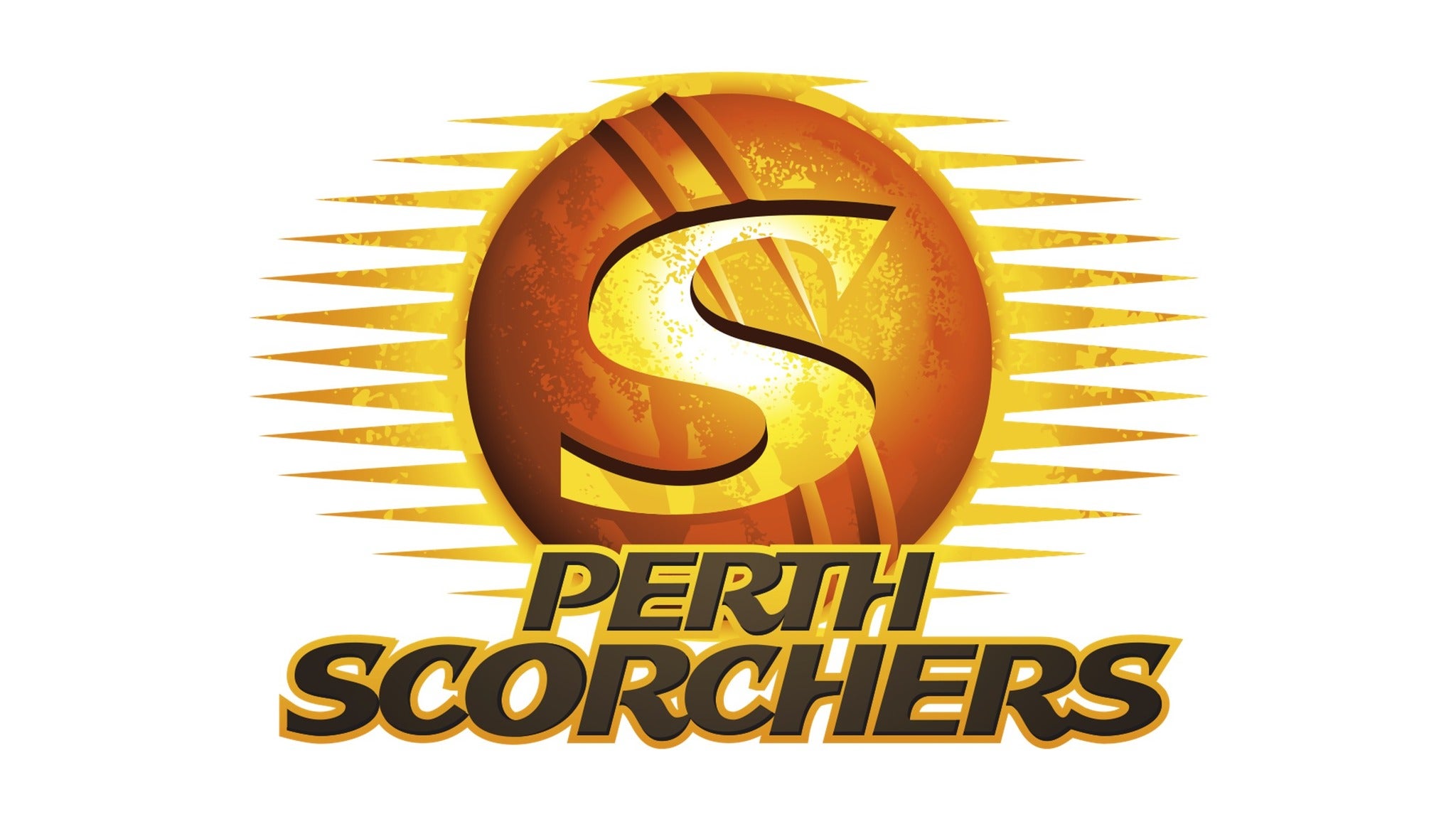 Perth Scorchers season tickets
