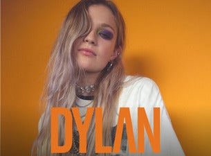 Dylan, 2020-10-28, Лондон