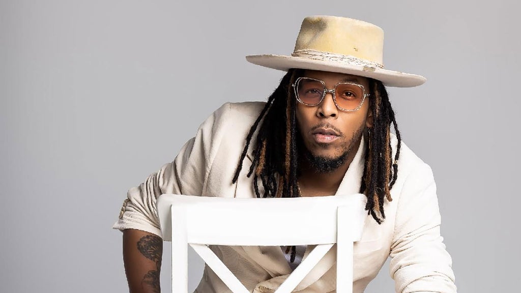 Hotels near Deitrick Haddon Events