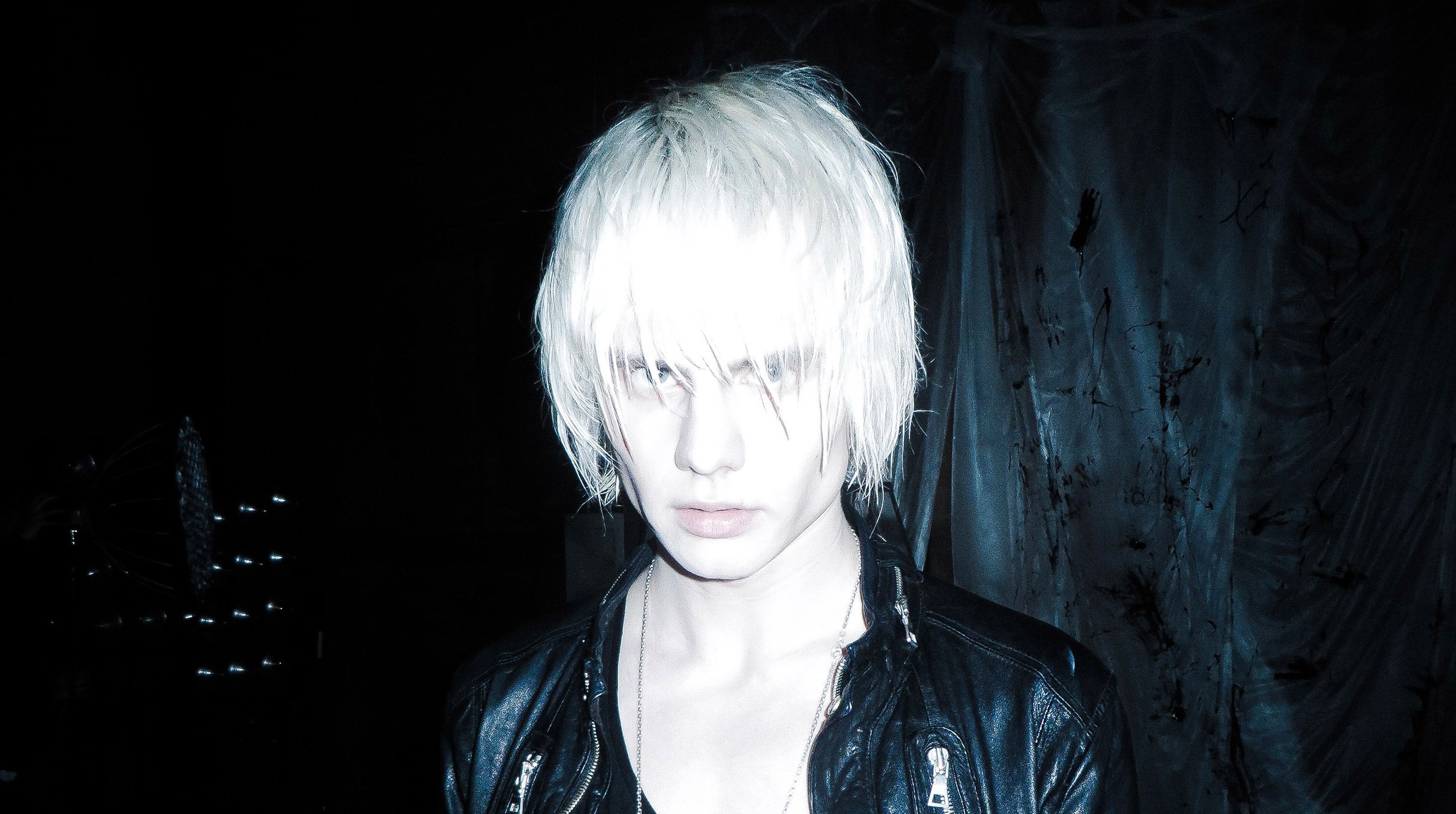 tonser – 2026-04-18