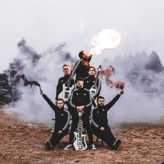 Presales to longfield &amp; super skeleton: members use these when buying pre-sale tickets