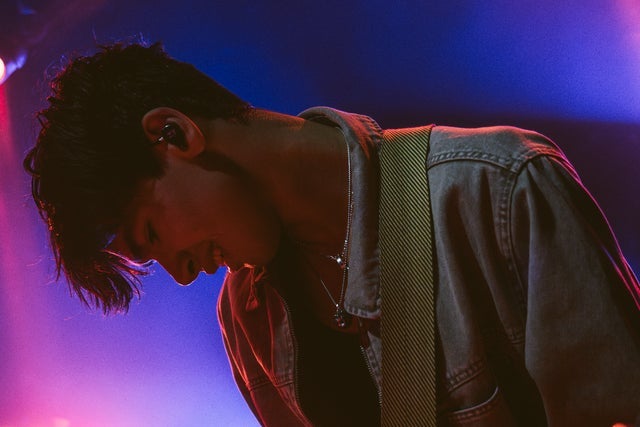 Presale codes for zach templar: members use these when buying pre-sale tickets