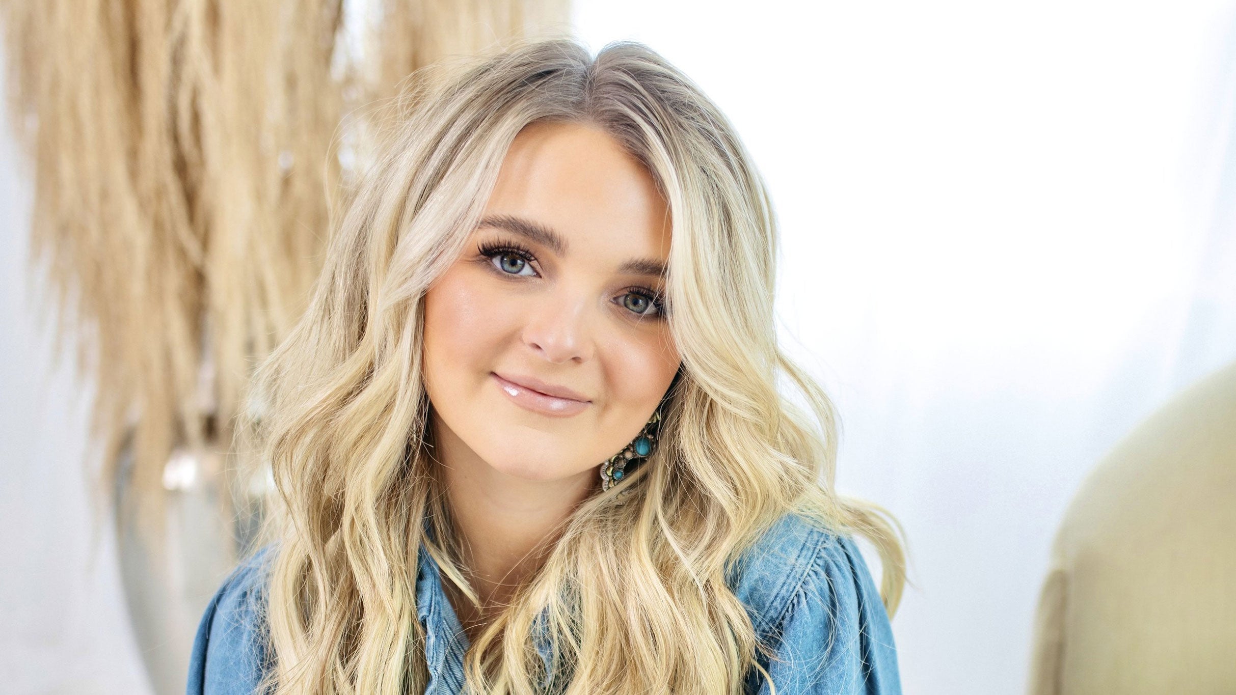 presale codes for foster entertainment presents to use when buying pre-sale tickets