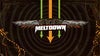 Meltdown presents Rise Against, Dropkick Murphys & more