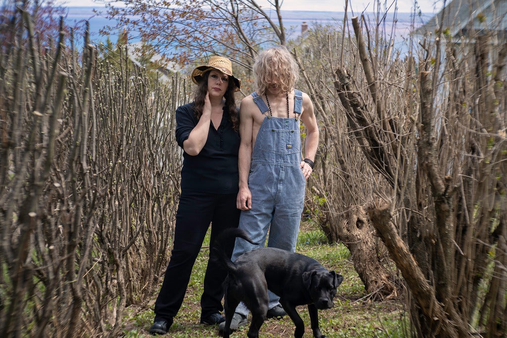 Cheap Thrills: 003 w/ L.O.W // Human Condition // Burn In Hell // Hail Mary // Non Kompliant