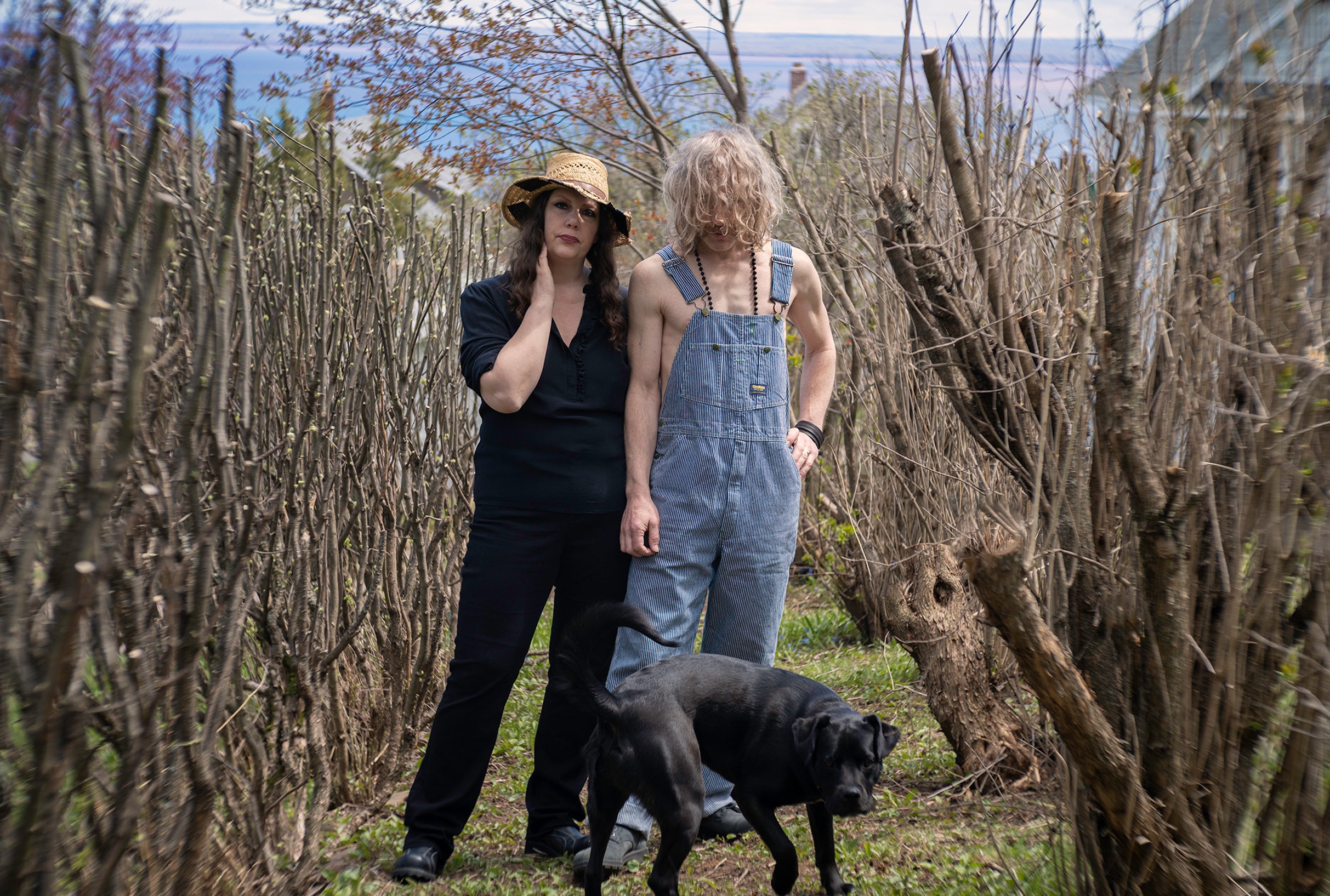 Cheap Thrills: 003 w/ L.O.W // Human Condition // Burn In Hell // Hail Mary // Non Kompliant