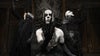 Behemoth & Dimmu Borgir