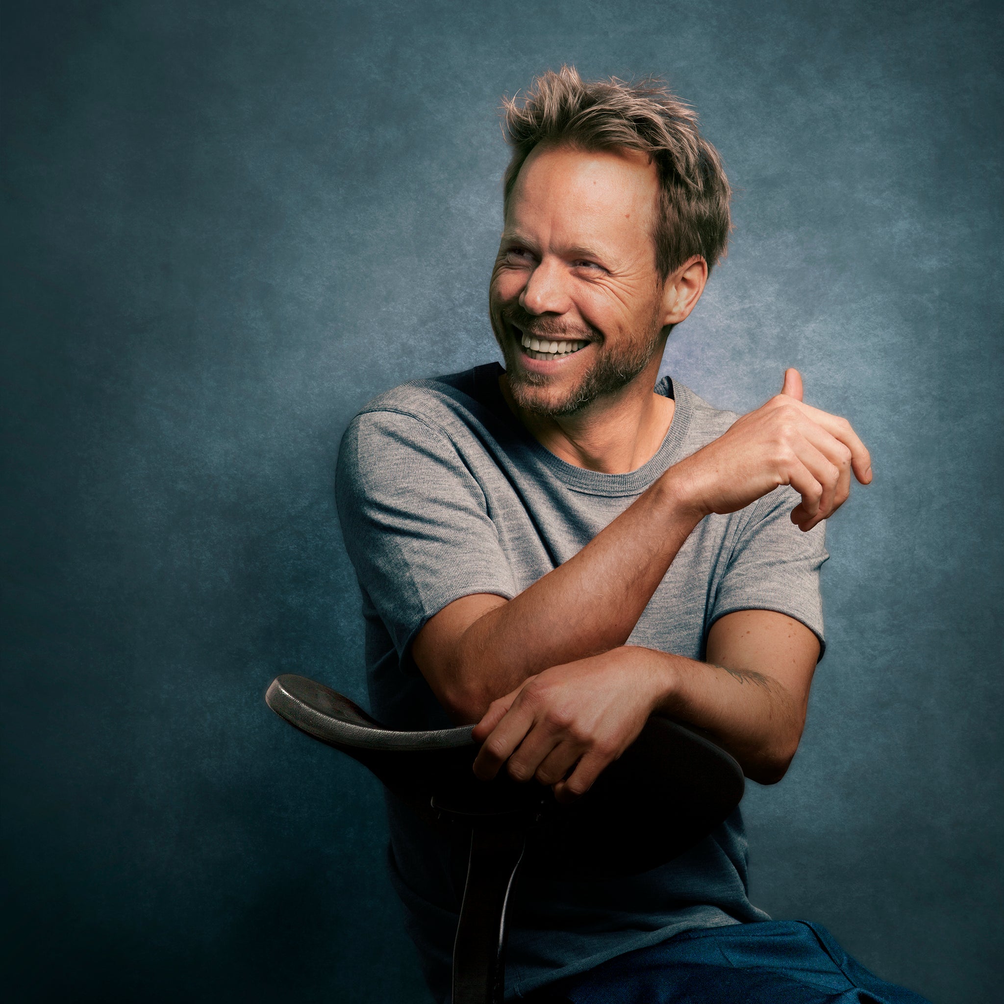 Diggy Dex presale information on freepresalepasswords.com