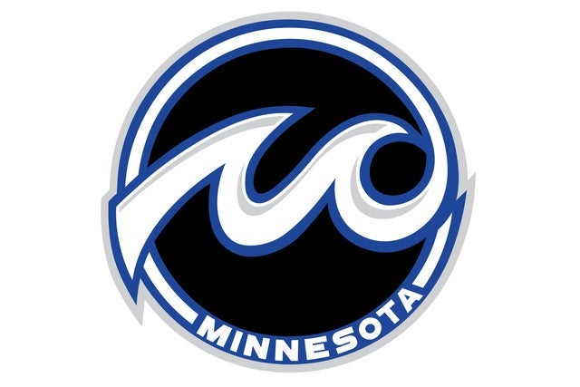 Minnesota Whitecaps