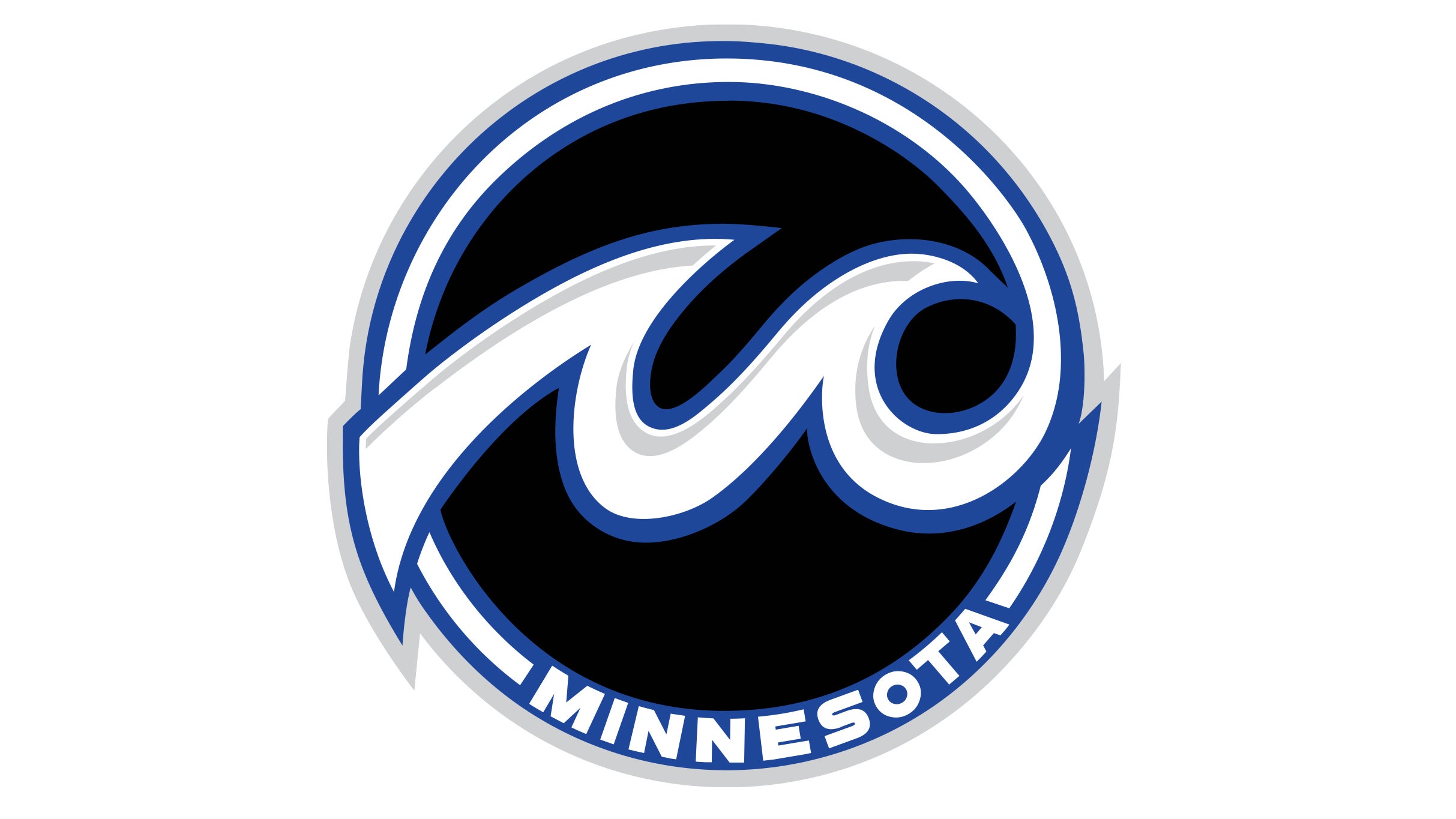 Minnesota Whitecaps Tickets 2023 Ice Hockey Tickets & Schedule