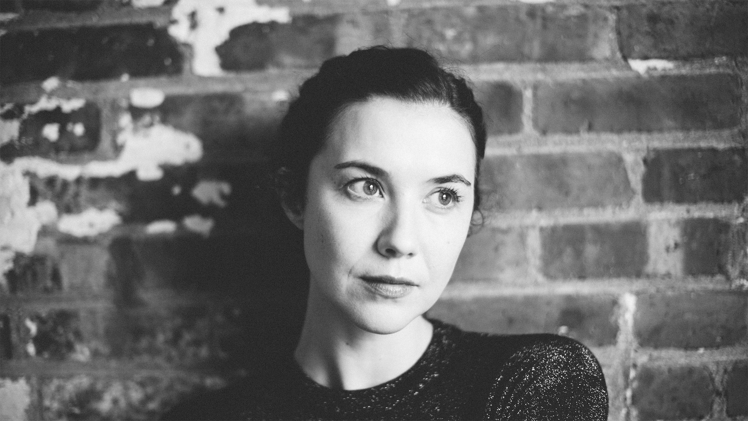 Lisa Hannigan In Concert