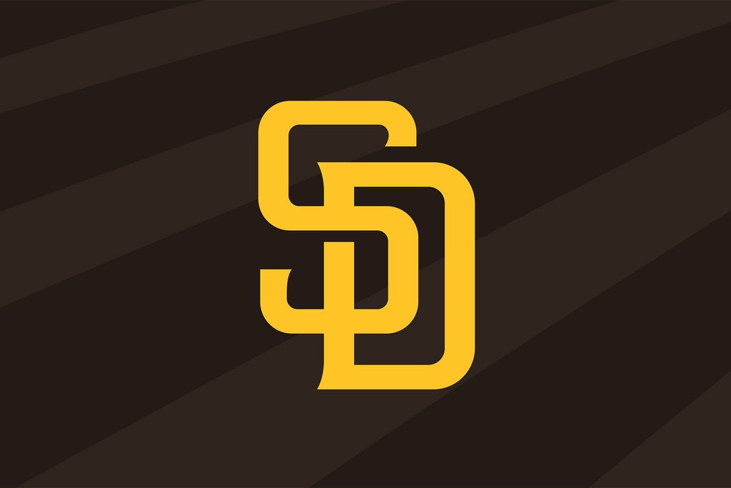 San Diego Padres vs. New York Yankees photo 4