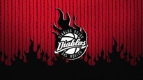 Basquetbol Temporada 2024 Correcaminos d Tamps v. Diablos Rojos México