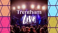 Trentham Live in UK