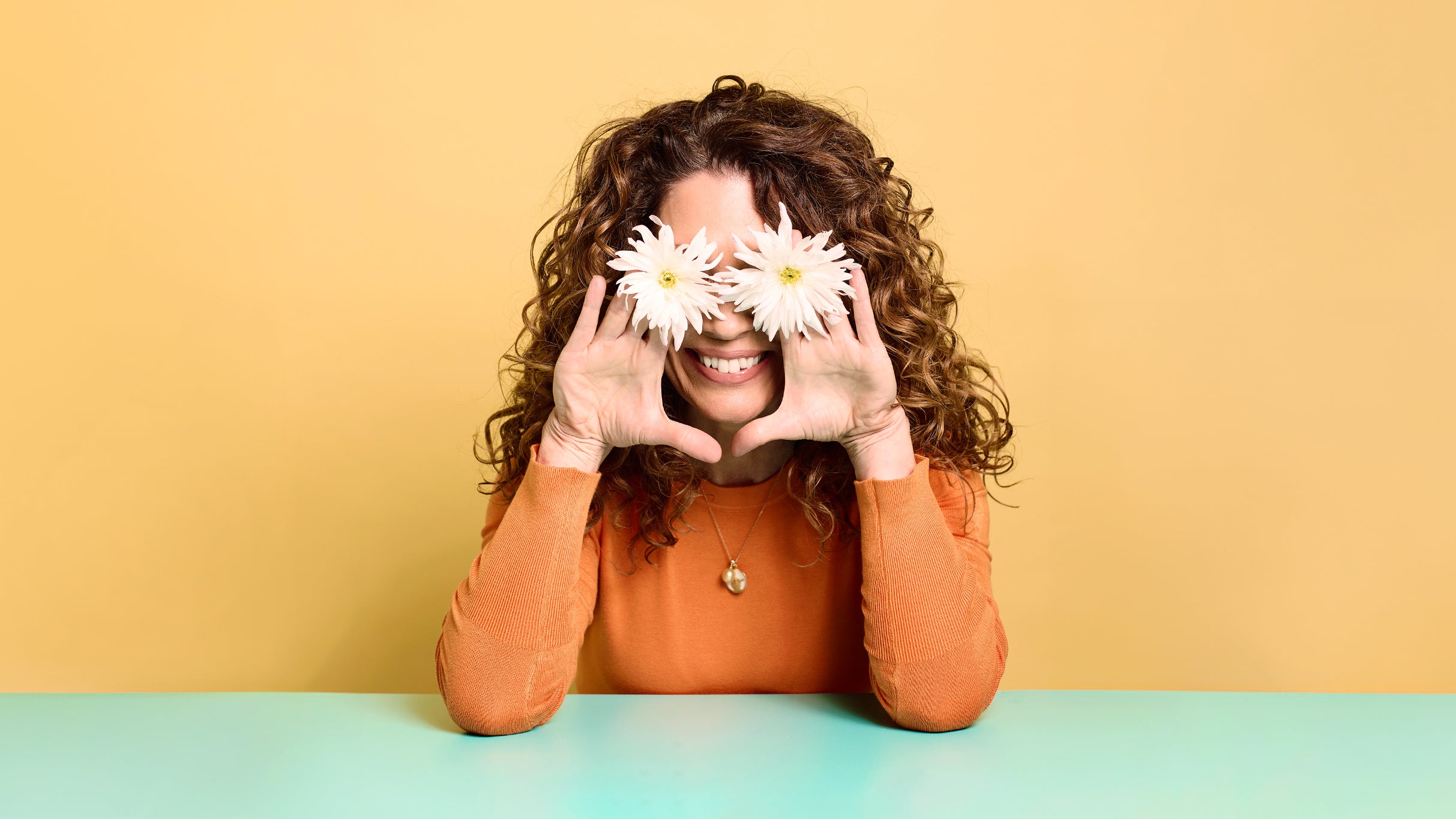 Kitty Flanagan: Glad Game event image