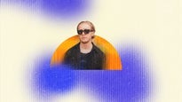 Max Dean in UAE
