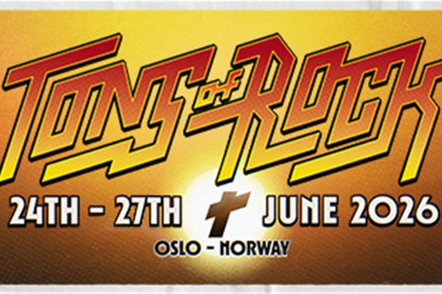 Presale codes for limp bizkit: members use these when buying pre-sale tickets