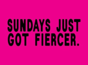 Glitterbox